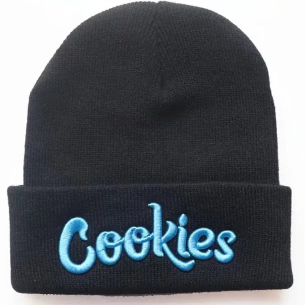 Cookies Beanie - Picture 8 of 15